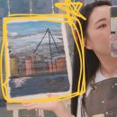 건대 이색데이트 드로잉카페 데생그리다 다녀온 후기