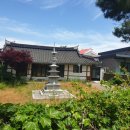 곡성군청 이미지