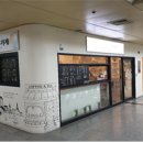 자활가게 협동조합 이미지