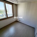 도안별부동산공인중개사사무소 이미지