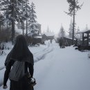 상상력 여행 보드게임 이미지