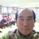 주공1차경로당 이미지