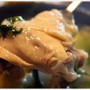 동래복집 이미지