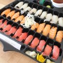 만타스시31 아산둔포점 이미지