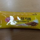 불고기&비빔밥