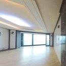 송도포커스공인중개사사무소 이미지