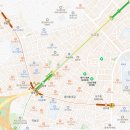 베이스노래연습장 이미지