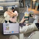 도담찹쌀떡 이미지