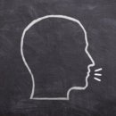 또래마을어린이집 이미지