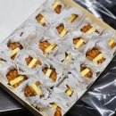 해살가득어린이집 이미지