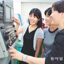 입체코퍼레이션㈜ 이미지