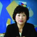 이화갤러리화랑 이미지
