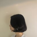 설희미용실