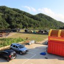 자연의 꿈 이미지