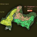 금강센테리움 이미지