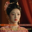 개인화물2813 인벤