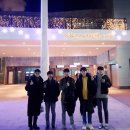 파라다이스스파 이미지