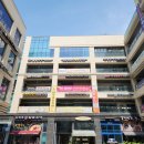 더오름국어교습소 이미지