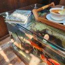 영훈컴퍼니 이미지