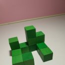 아이리더체험수학