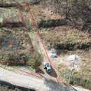 사암부동산공인중개사사무소 이미지