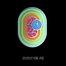 ACT Lab Day(3차) | GOWE RUN DAY CLASS 2차 후기 : 스텝레더 트레이닝과 함께한 달리기의 기본기 훈련