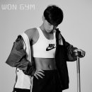 WON GYM 이미지