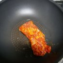 농업회사법인 (주)하늘채푸드