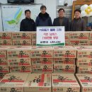 바르미샤브샤브 이미지