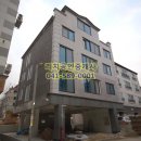 쌍용리치공인중개사사무소 이미지