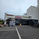 씨유군산이편한점 | [군산] 군산짬뽕맛집 짬뽕관 탕수육, 쟁반짜장까지 솔직후기