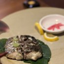 안주도둑놈 이미지