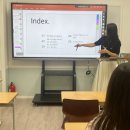 인천공부습관학원 동인천종로엠초등관학원 학부모간담회 후기