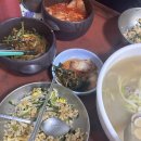 순이네야식 이미지