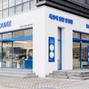 리베라안경원 | 라운즈, 경기 남부 동탄신도시에 가맹점 오픈