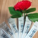 김태균의원 | 🌿 굿닥터 몸사랑 유산균, 장까지 살아가서 증식하는 유산균 솔직 후기