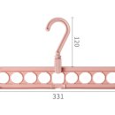 정리수납의 달인 이미지