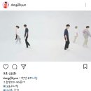 cj 오쇼핑 동지현님 인스타그램 이미지