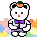 포항반찬 이미지