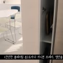 서준인테리어 이미지