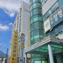 형곡중앙로 이미지