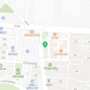 60계치킨소하일직점 이미지