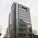 라마다 서울 신도림 호텔7층 | [서울 구로구] 라마다 서울 신도림 호텔 디럭스 더블 숙박 후기