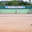 영동소프트테니스장 이미지