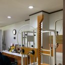 두정의원 이미지