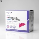 바디스콥