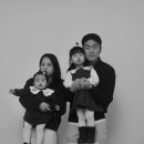 셀프사진관윈디원주점 이미지