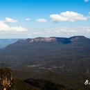 블루마운틴 이미지