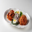 호수지구대 사거리 대각선 건너편 | 광주 수완 맛집 베스트 TOP 10 추천
