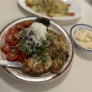 전포파스타맛집 전포양식맛집 키친보이즈 내돈내산 솔직 강력추천 후기후기